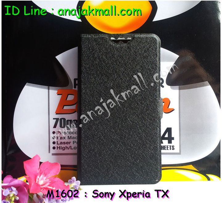 เคสมือถือ Sony xperia tx,เคสโซนี่ xperia tx,เคสโซนี่ Xperia tx,เคส Xperia tx,เคสพิมพ์ลาย sony xperia tx,เคสไดอารี่ sony xperia tx,เคสแข็งสกรีนลายโซนี่,เคสซิลิโคน sony xperia tx,เคสหนังฝาพับ sony xperia tx,เคสประดับ sony xperia tx,เคสอลูมิเนียมโซนี่ tx,เคสหนังพิมพ์ลาย sony xperia tx,เคสแข็ง sony xperia tx,เคสนิ่ม sony xperia tx,เคสคริสตัล sony xperia tx,เคสกรอบอลูมิเนียม sony xperia tx,กรอบโลหะอลูมิเนียม sony xperia tx